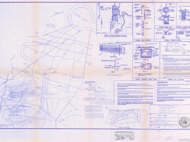 Land for sale in Baldwin Place, New York