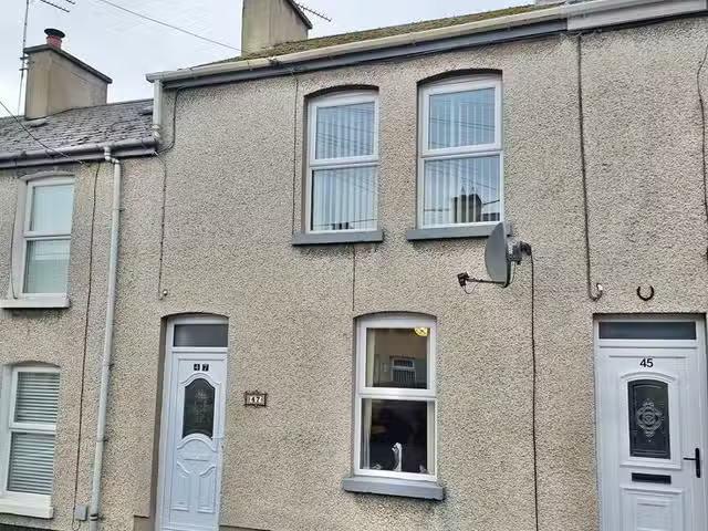 House for sale in Strand, South Tipperary