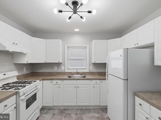 Townhouse for sale in Westminster, Maryland