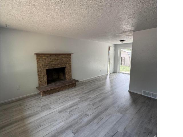 House for sale in Longmont, Colorado