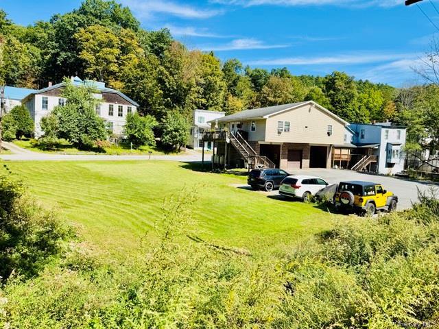 Commercial for sale in Callicoon, Sullivan County
