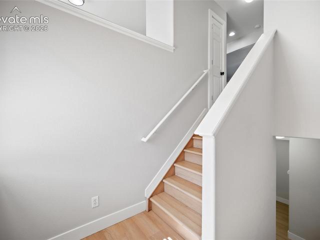 Condo for sale in Pine Crest, Palmer Lake