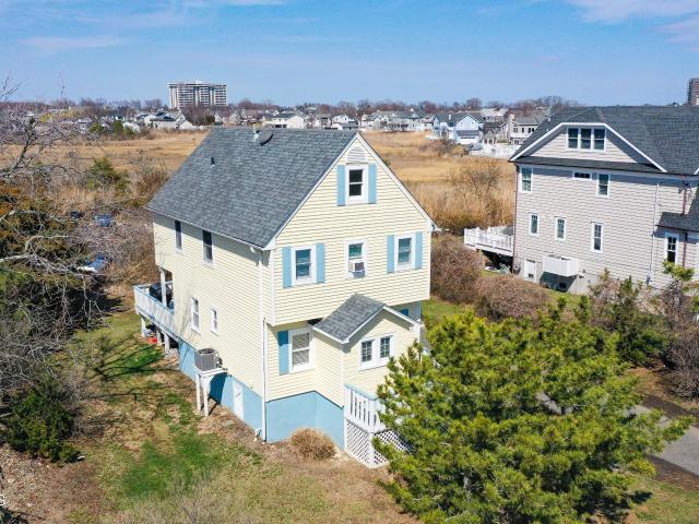 Property for rent in Monmouth, New Jersey