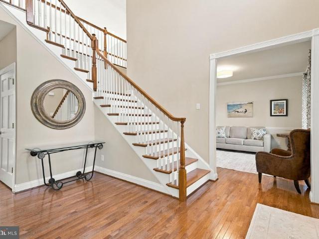 House for sale in Aston Mills, Aston Township