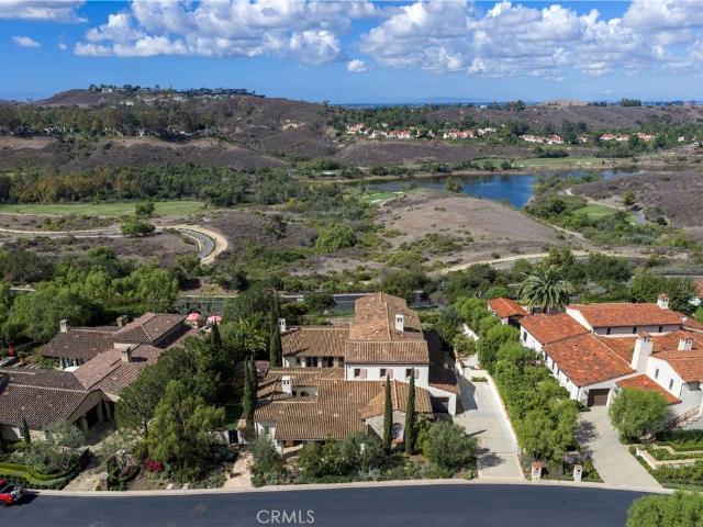 House for sale in Irvine, California