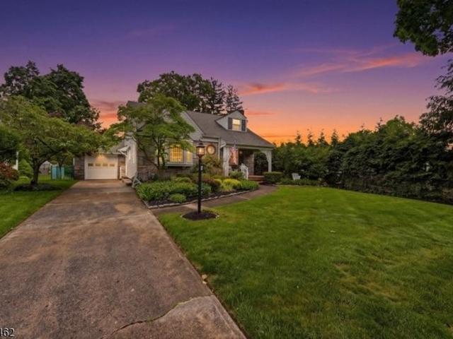 House for sale in Passaic, New Jersey