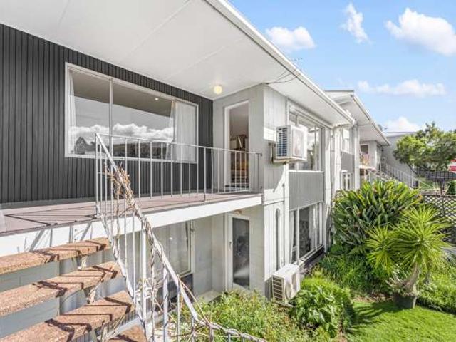House for sale in Balmoral, Oroua County
