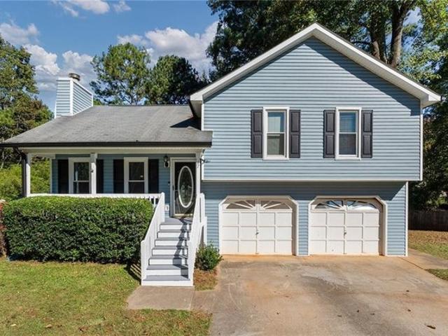 House for sale in Temple, Carroll County