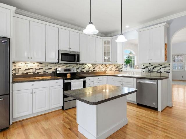 Townhouse for sale in Virginia