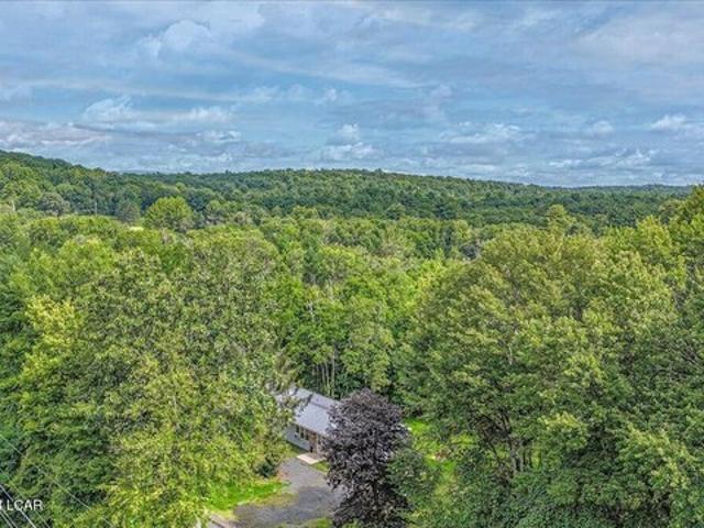 House for sale in Hunlock Creek, Pennsylvania