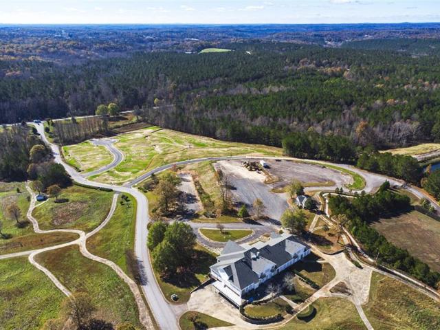 Townhouse for sale in Dawsonville, Georgia