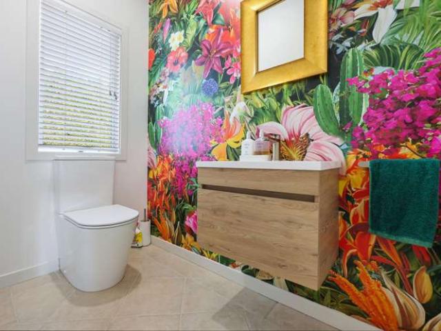 House for sale in Waiau Pā, Franklin