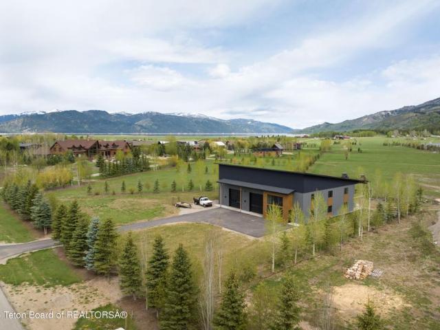 House for sale in Alpine House for sale in Alpine