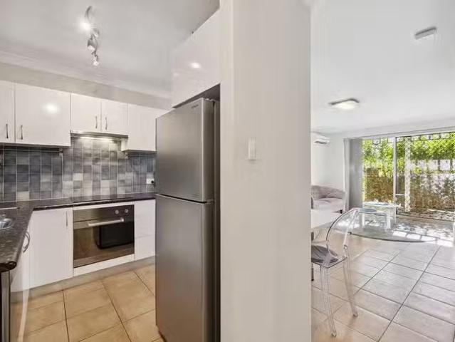 Apartment for rent in Mount Lawley, Western Australia