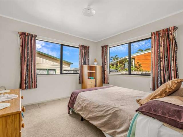 House for sale in Northland
