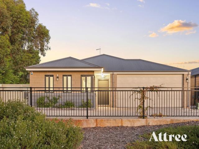 House for sale in Hilbert, Western Australia