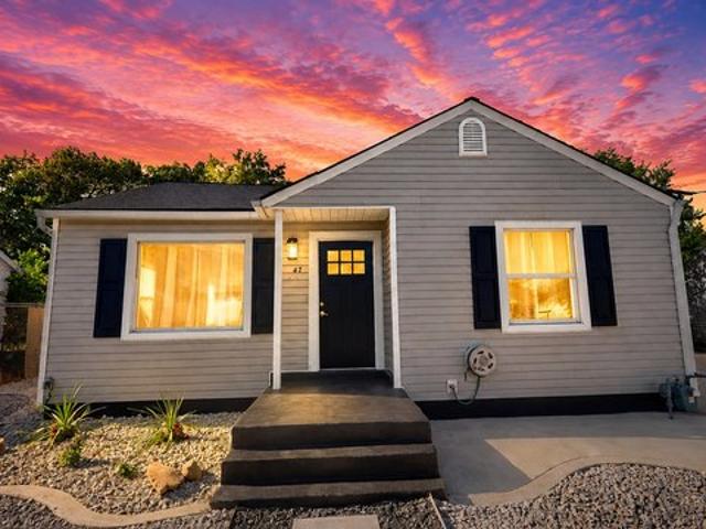 House for sale in Orem, Utah