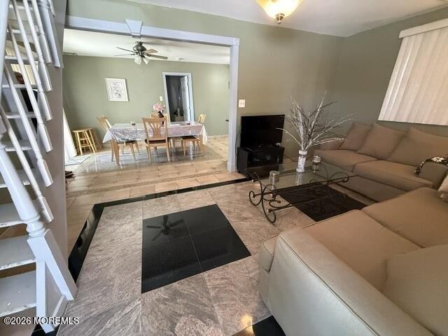 House for sale in Egg Harbor, Wisconsin