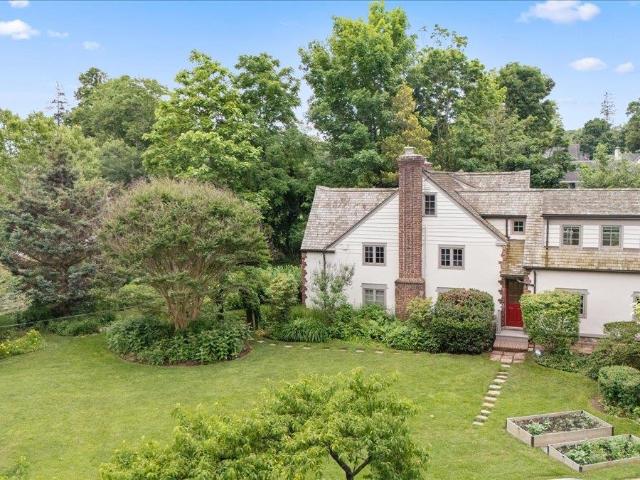 House for sale in Mamaroneck, New York