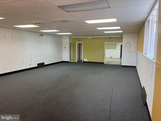 Property for rent in Delco, Pennsylvania