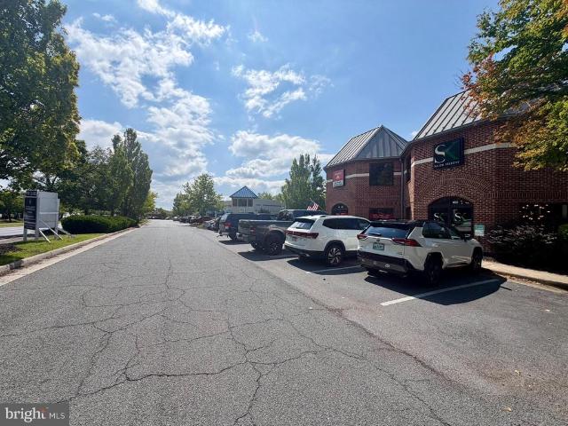 Commercial for sale in Virginia