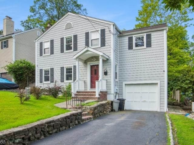 Property for rent in Livingston, New Jersey