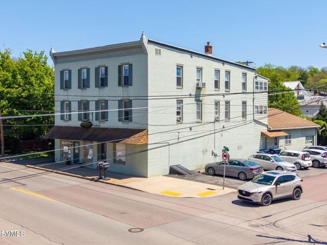 House for sale in Millville, Pennsylvania