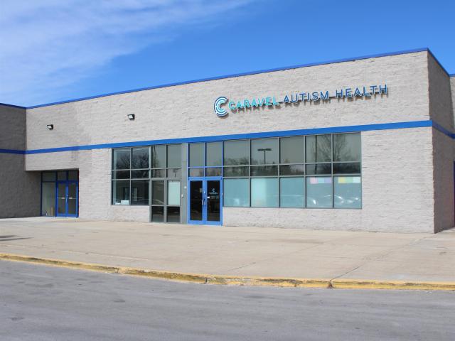 Commercial for sale in Fond Du Lac, Wisconsin