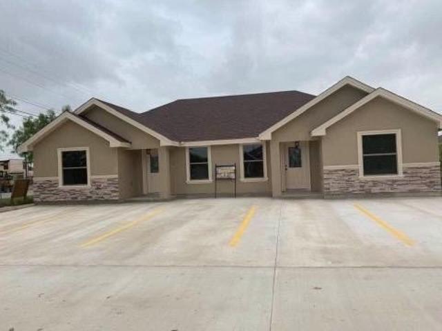 House for sale in Eagle Pass, Texas