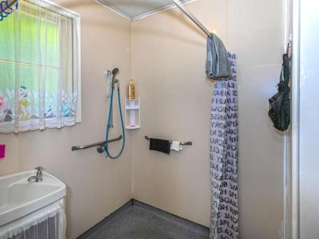 House for sale in Waiomu, Waikato
