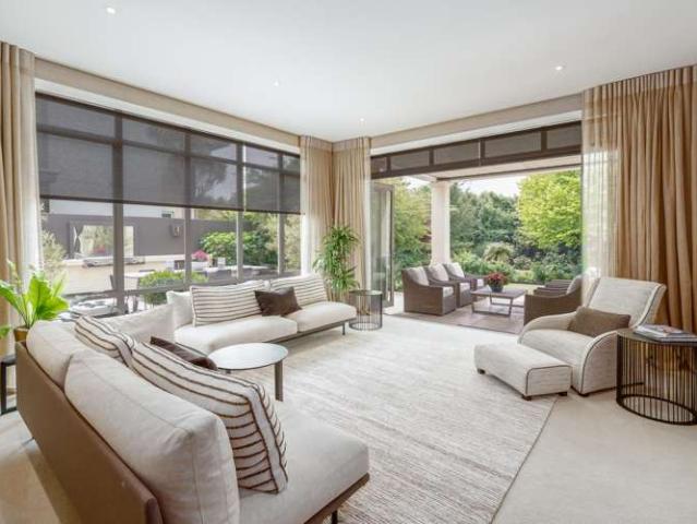 House for sale in Fendalton, Canterbury