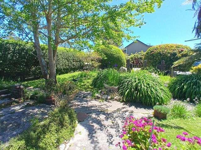 House for sale in Fairdown, West Coast