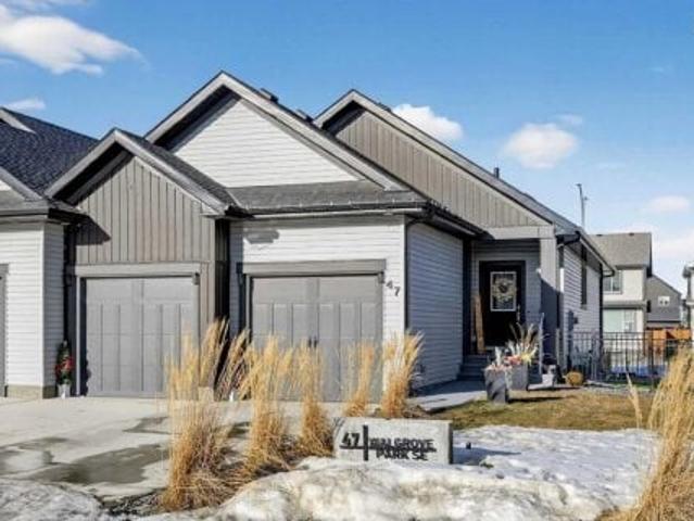 Property for sale in Northwest, Alberta