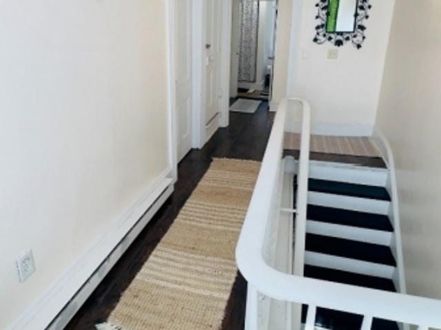 Property for rent in Rockaway, New Jersey