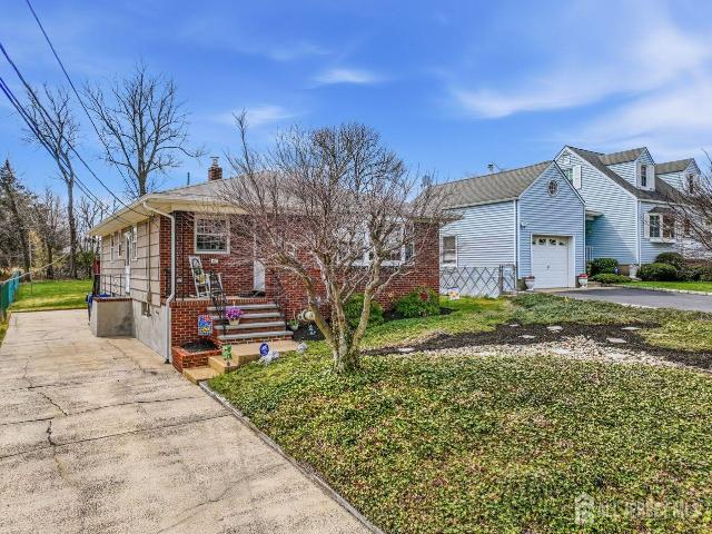 Property for sale in Avenel, New Jersey