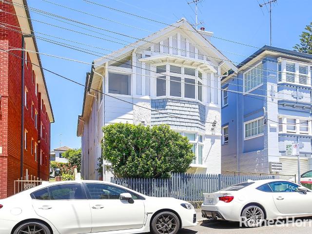Apartment for rent in Eastern Suburbs, Sydney
