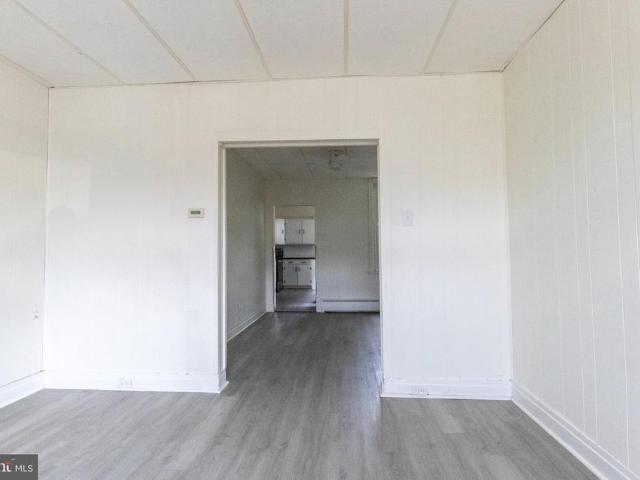 Townhouse for sale in Lebanon, Lebanon County
