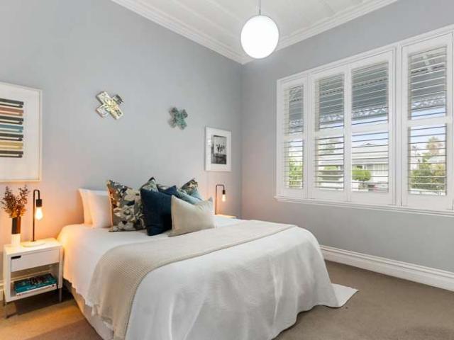 House for sale in Ponsonby