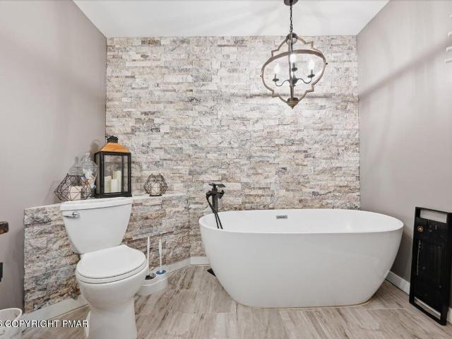 House for sale in Carbon, Pennsylvania