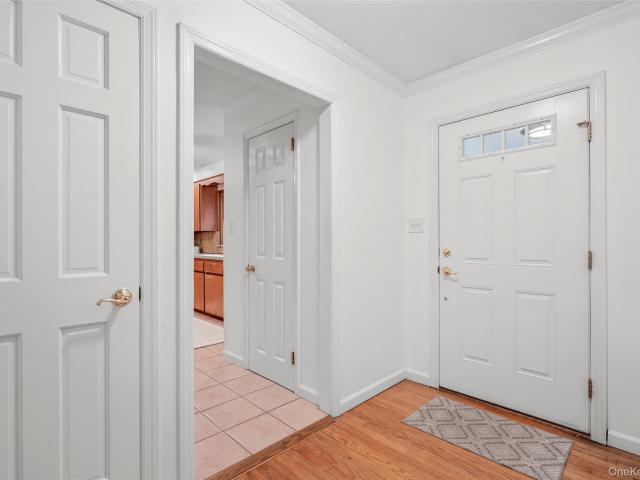 House for sale in Van Cortlandtville, Town of Cortlandt