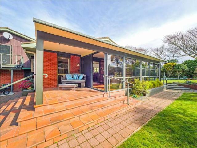 House for sale in Manawatu District
