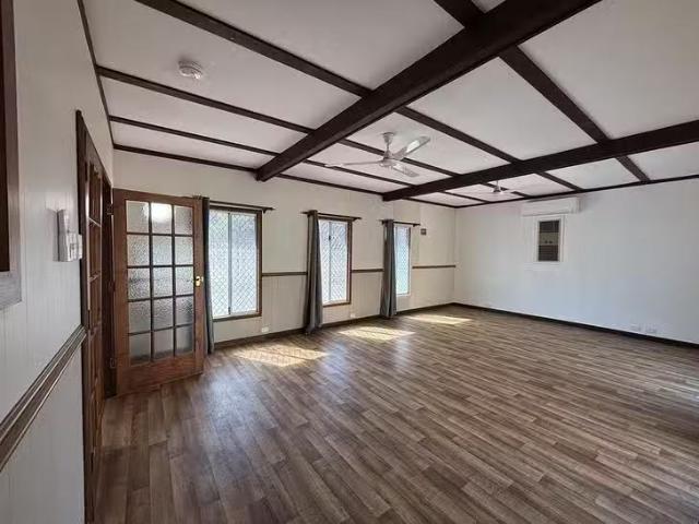 House for rent in Kununurra, Western Australia