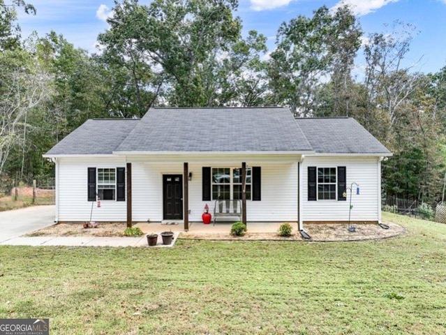 House for sale in Temple, Carroll County