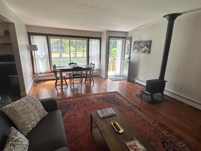 House for sale in Accord, New York