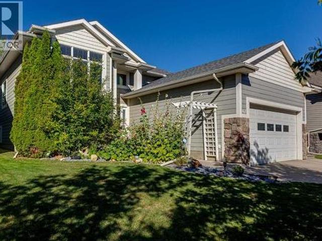 House for sale in Westlake, City of Red Deer
