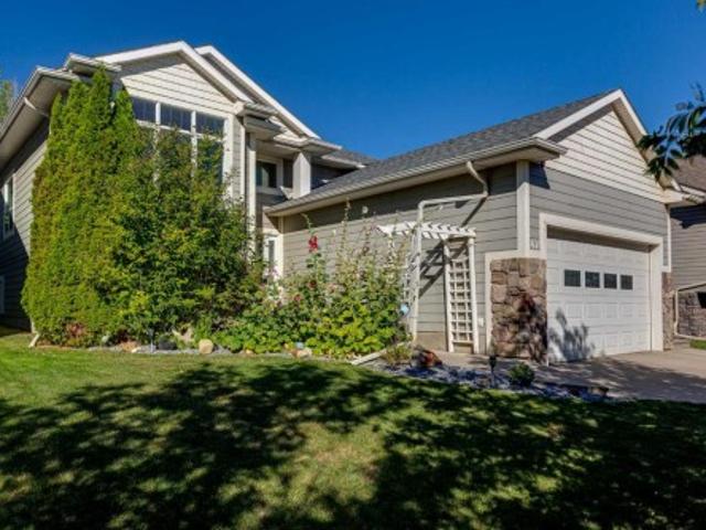 House for sale in Westlake, City of Red Deer