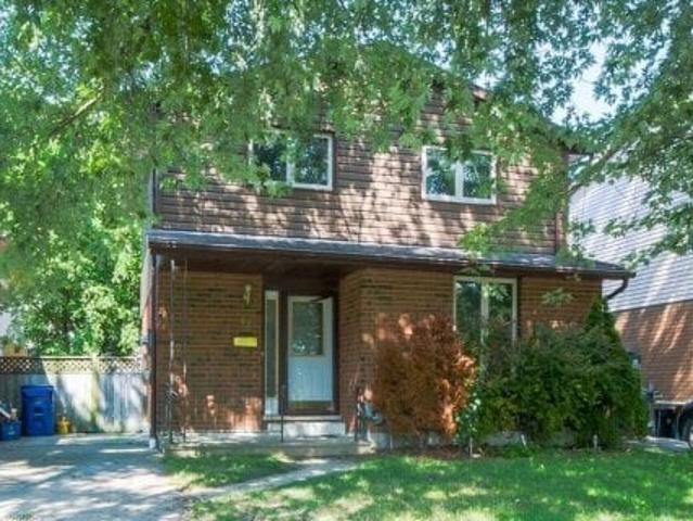 Property for sale in Chatham–kent, Ontario