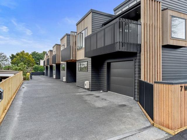 House for rent in Hamilton, Waikato
