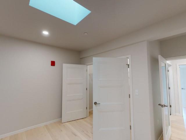 Property for rent in Brockton, Plymouth County