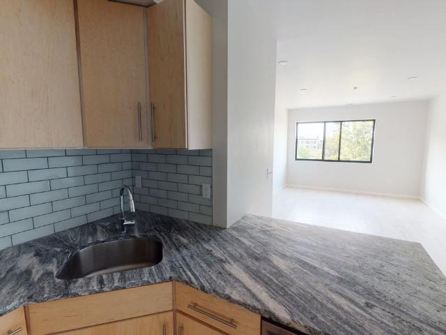 Property for rent in Brockton, Massachusetts